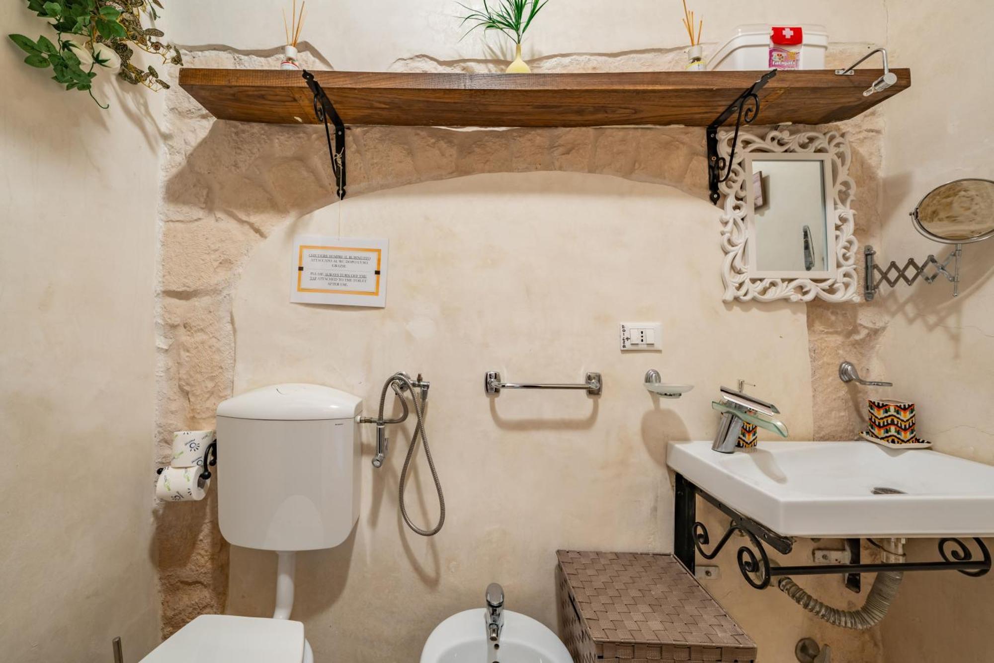 הוילה אוסטוני Casa 1600 By Rentbeat מראה חיצוני תמונה